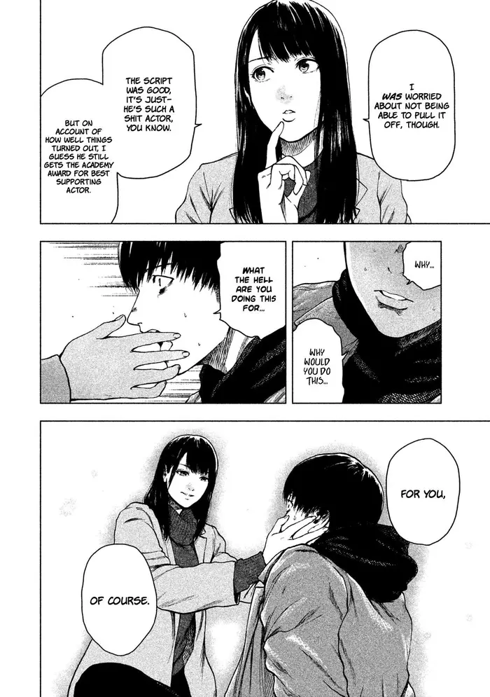 The Killer Inside Chapter 36 image 03_optimized
